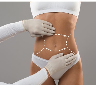 Aplicação de Enzimas